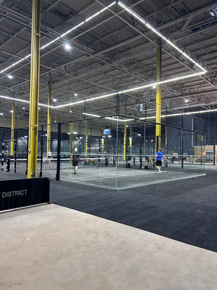 M3 Academy Image