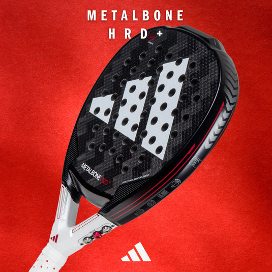 Complete Guide to Choosing Your Ideal Adidas Padel Racket