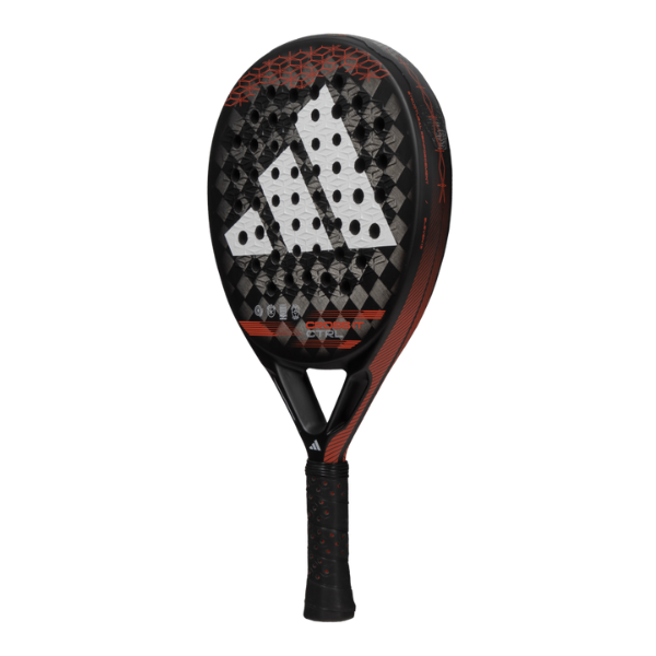 Load image into Gallery viewer, Adidas Cross It Ctrl Padel Racket
