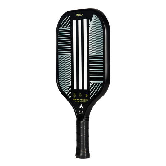 Adidas Pickleball Match 3 Paddle - TheDistrictPadelClub