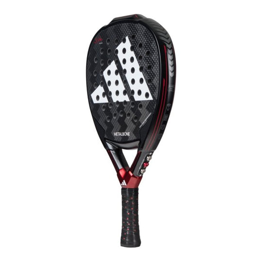 Adidas Metalbone 3.3 Padel Racket (Ale Galan) - TheDistrictPadelClub