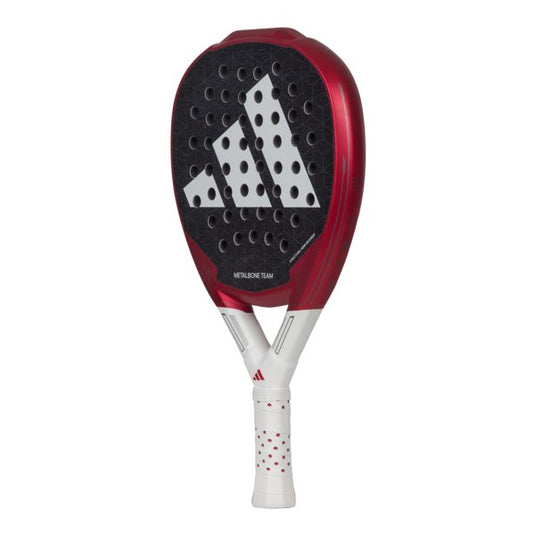 Adidas Metalbone Team 3.3 Padel Racket - TheDistrictPadelClub