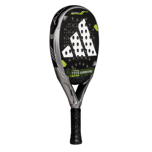 Adidas Adipower Carbon CTRL Padel Racket