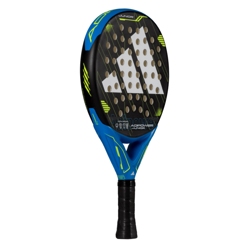 Load image into Gallery viewer, Adidas Adipower Junior 3.4 Padel Racket
