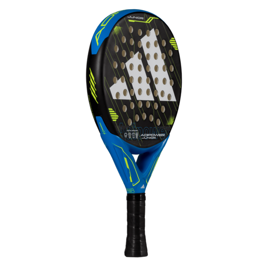 Adidas Adipower Junior 3.4 Padel Racket