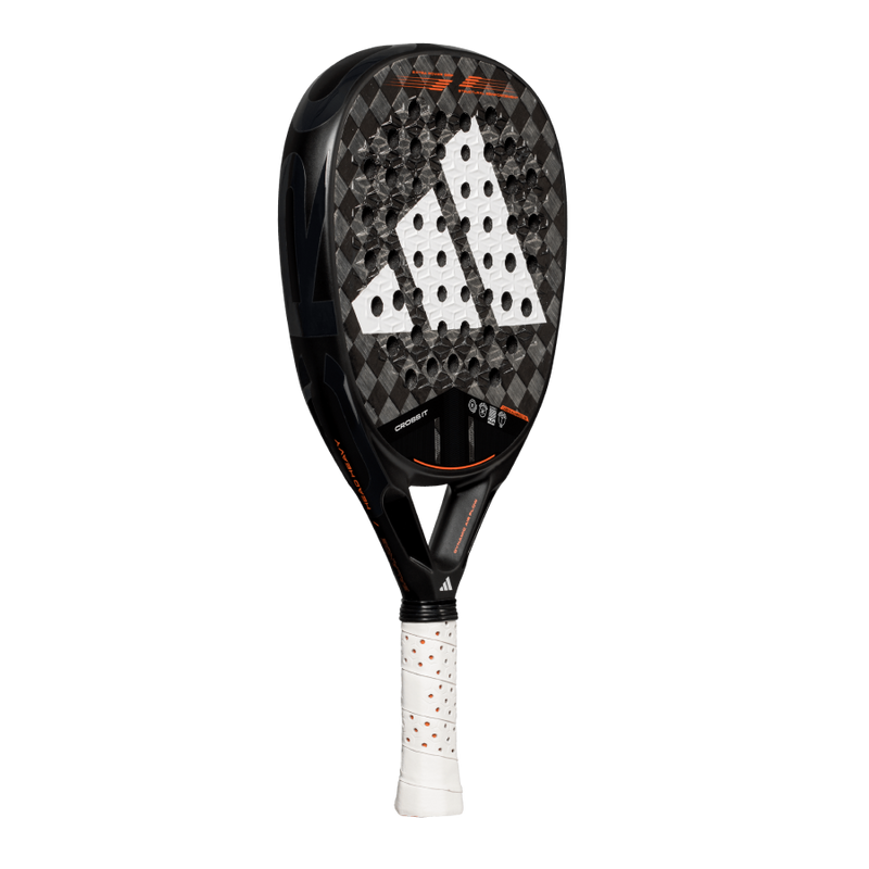 Load image into Gallery viewer, Adidas Cross It 3.4 Padel Racket
