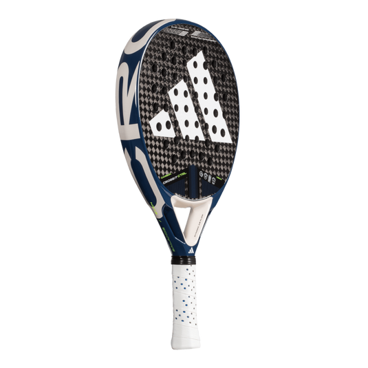 Adidas Cross IT Carbon CTRL Padel Racket