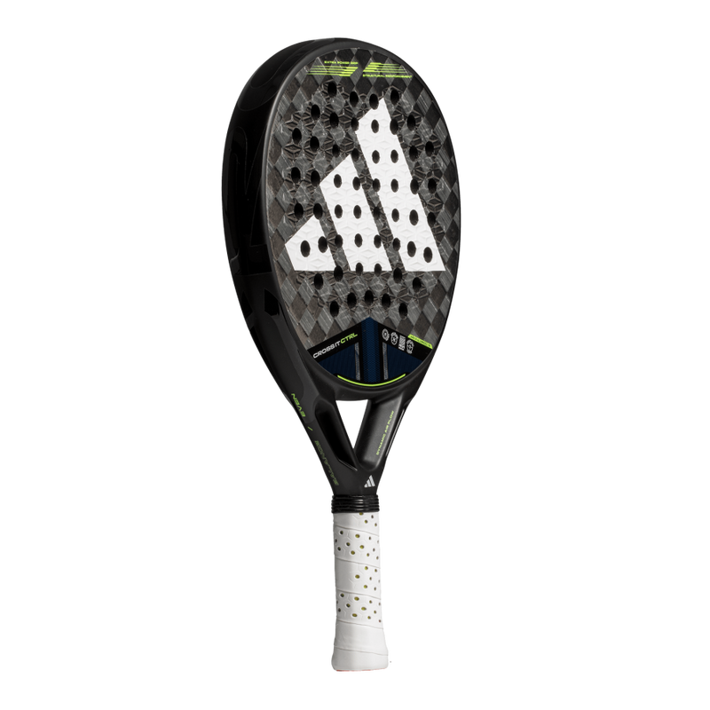 Load image into Gallery viewer, Adidas Cross IT CTRL 3.4 Padel Racket
