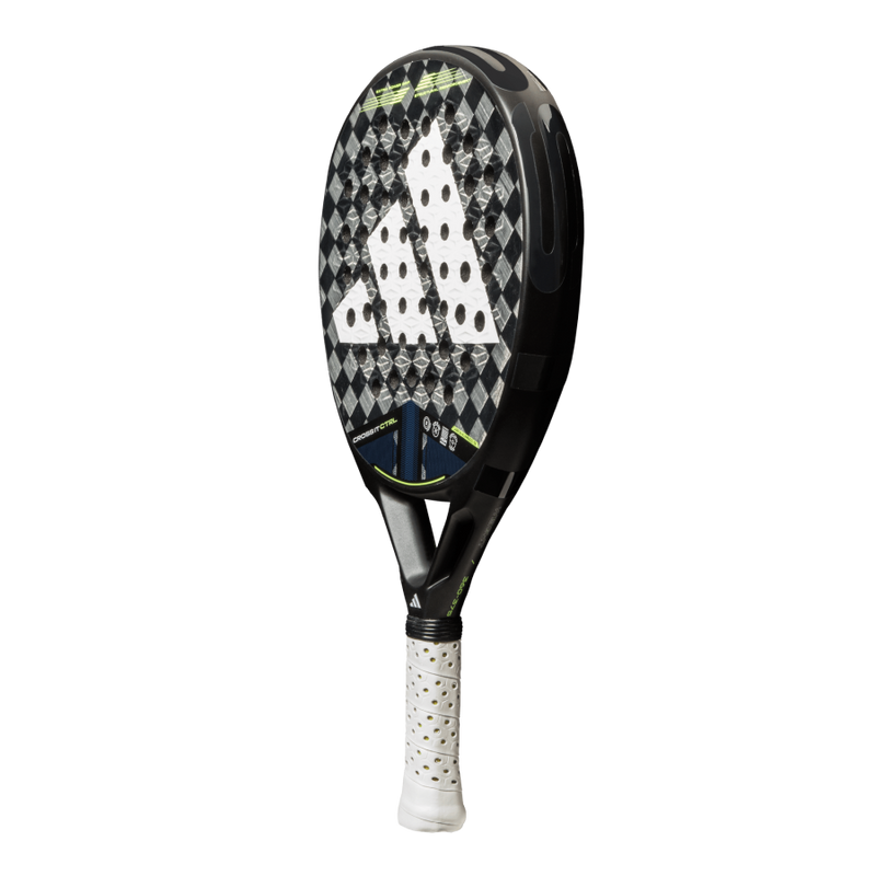 Load image into Gallery viewer, Adidas Cross IT CTRL 3.4 Padel Racket
