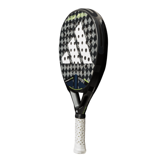 Adidas Cross IT CTRL 3.4 Padel Racket