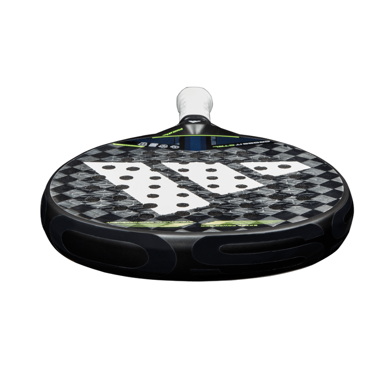 Load image into Gallery viewer, Adidas Cross IT CTRL 3.4 Padel Racket
