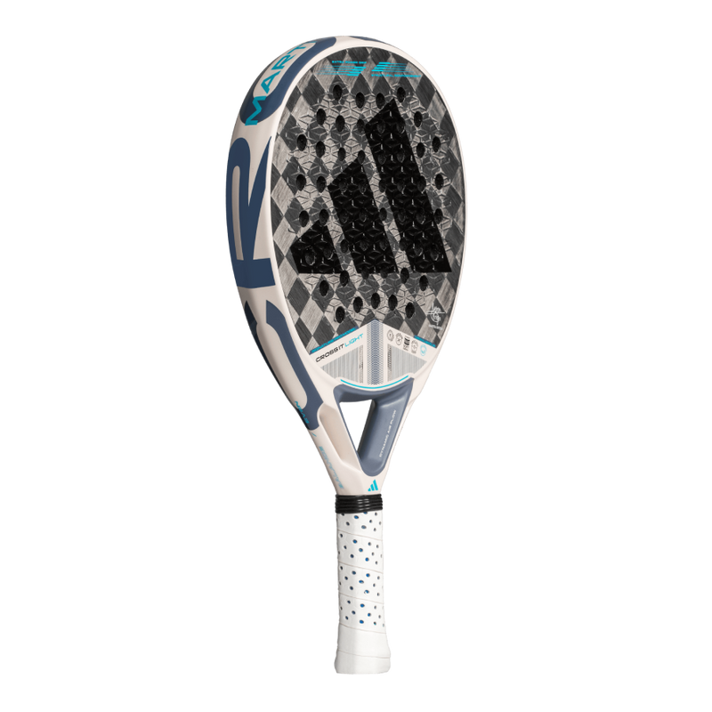 Load image into Gallery viewer, Adidas Cross IT Light 3.4 – Marta Ortega Padel Racket
