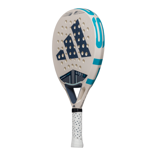 Adidas Cross It Team Light Padel Racket