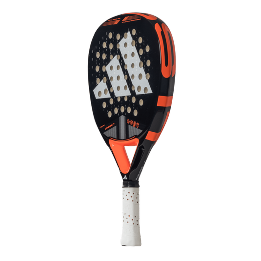 Adidas Cross It Team Padel Racket