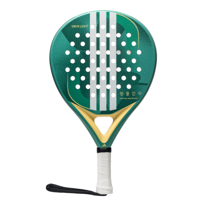 Adidas Drive Light 3.4 Padel Racket