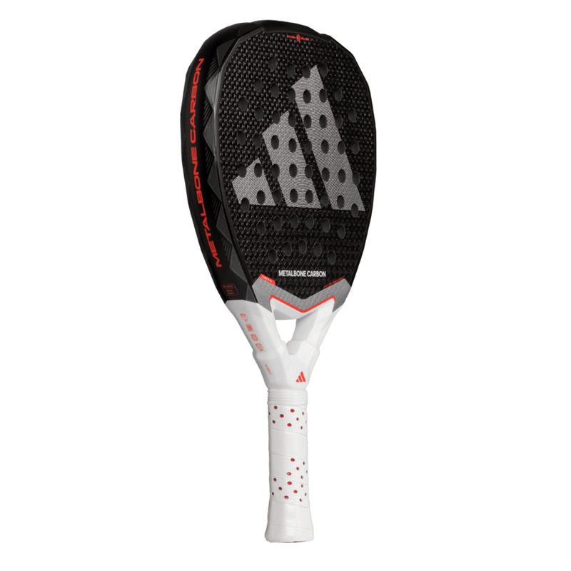 Load image into Gallery viewer, Adidas Metalbone Carbon 3.4 Padel Racket
