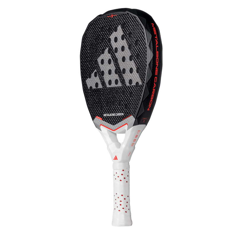 Load image into Gallery viewer, Adidas Metalbone Carbon 3.4 Padel Racket
