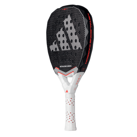 Adidas Metalbone Carbon 3.4 Padel Racket