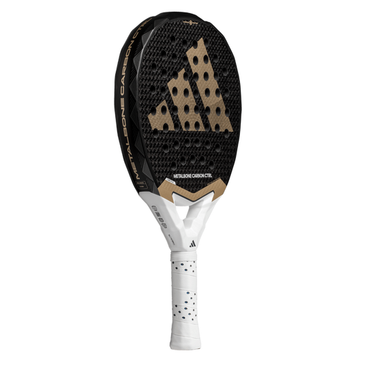 Adidas Metalbone Carbon Ctrl 3.4 Padel Racket