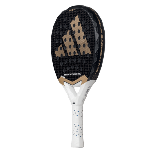 Adidas Metalbone Carbon Ctrl 3.4 Padel Racket