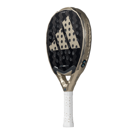 Adidas Metalbone Ctrl 3.4 Padel Racket