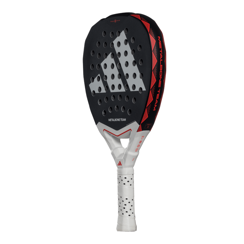 Load image into Gallery viewer, Adidas Metalbone Team 3.4 Padel Racket
