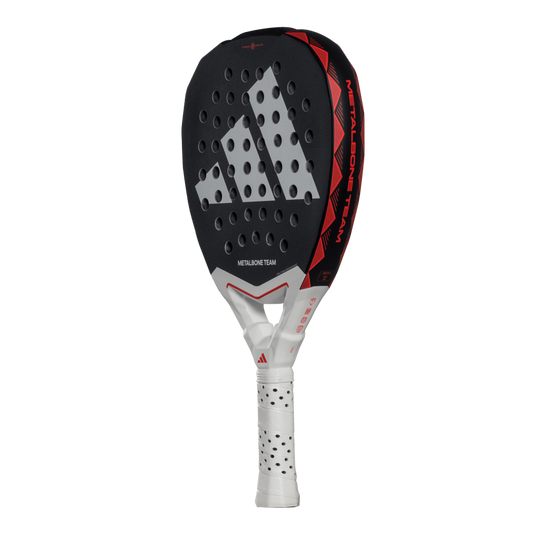 Adidas Metalbone Team 3.4 Padel Racket