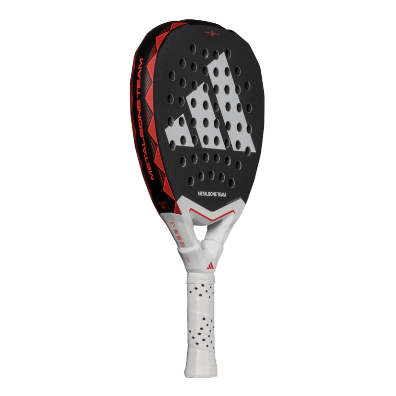 Load image into Gallery viewer, Adidas Metalbone Team 3.4 Padel Racket
