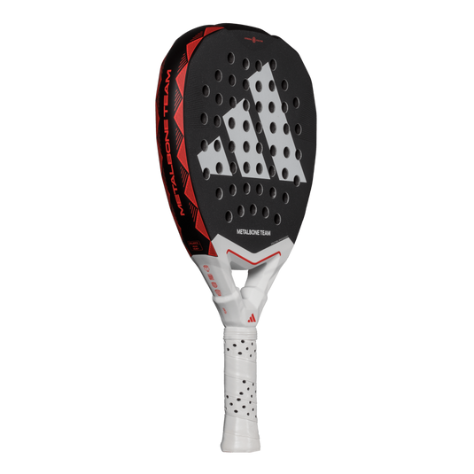 Adidas Metalbone Team 3.4 Padel Racket