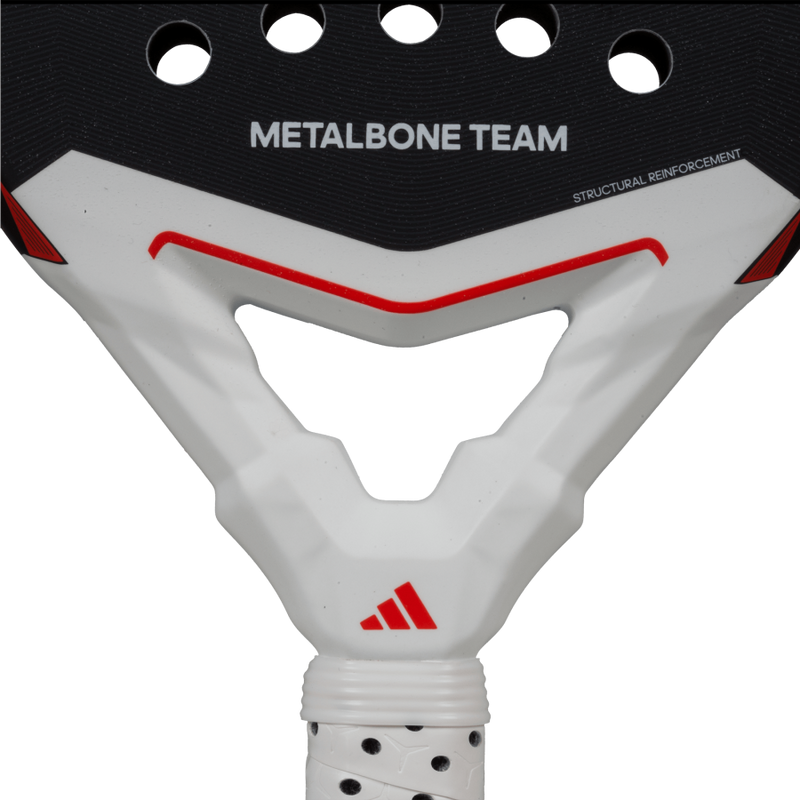 Load image into Gallery viewer, Adidas Metalbone Team 3.4 Padel Racket
