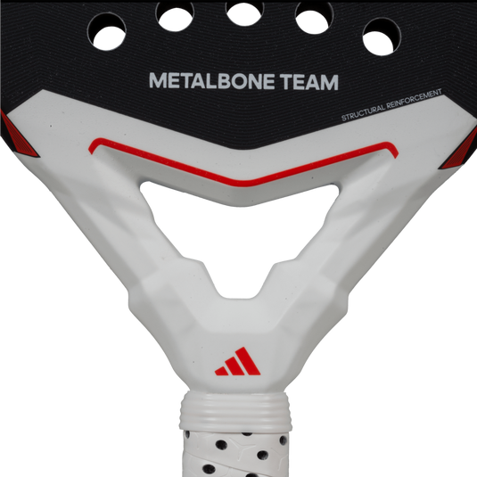 Adidas Metalbone Team 3.4 Padel Racket