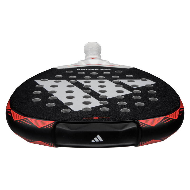 Load image into Gallery viewer, Adidas Metalbone Team 3.4 Padel Racket
