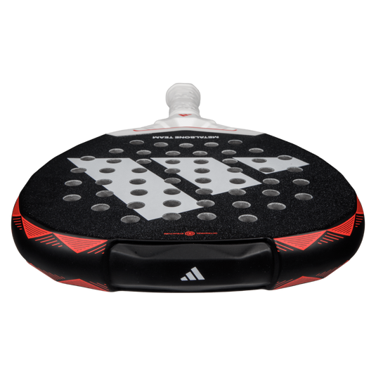 Adidas Metalbone Team 3.4 Padel Racket