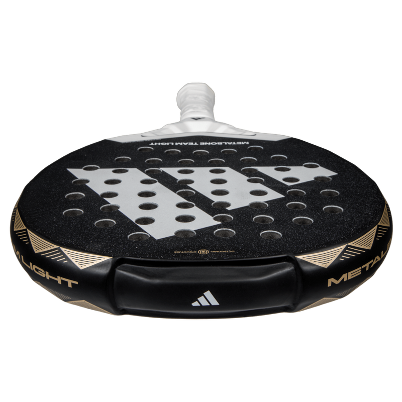 Load image into Gallery viewer, Adidas Metalbone Team Light 3.4 Padel Racket
