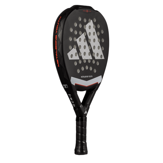 Adidas Metalbone Youth 3.4 Padel Racket