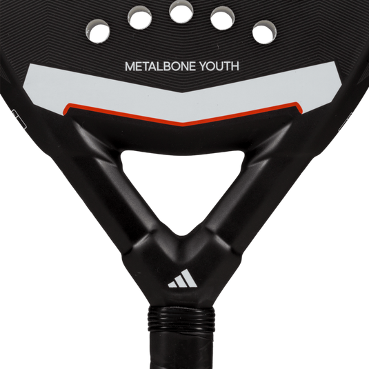 Adidas Metalbone Youth 3.4 Padel Racket