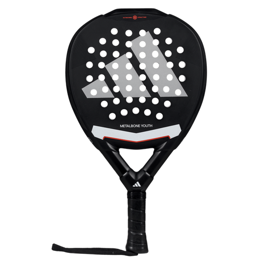 Adidas Metalbone Youth 3.4 Padel Racket