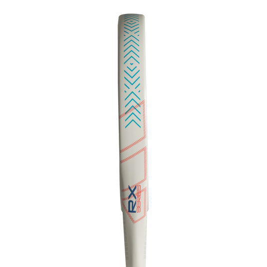 Adidas Rx Series Light 3.4 Padel Racket