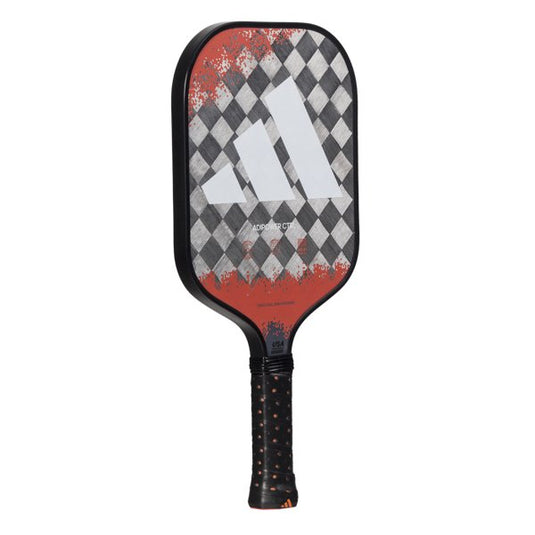 Adidas Pickleball Adipower Ctrl 3 Paddle - TheDistrictPadelClub