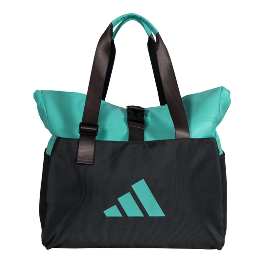 Weekend Bag Anthraciter