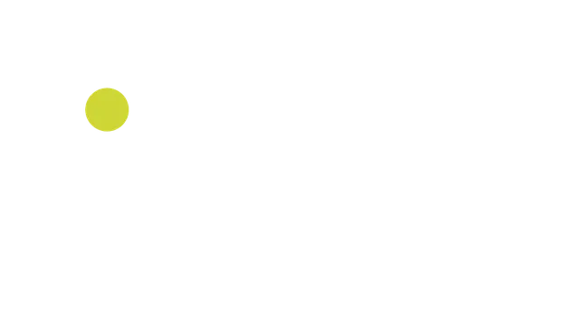 M3 Padel Academy