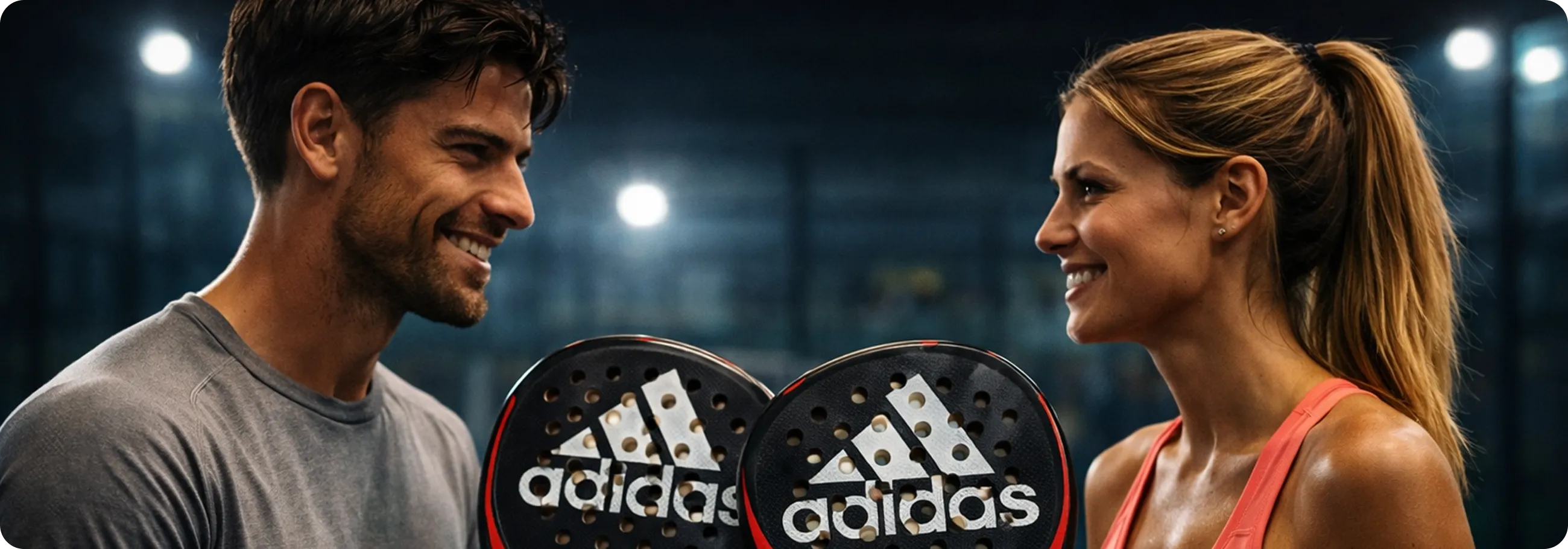 Why We Do, What We Do image