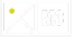 M3 Academy Logo