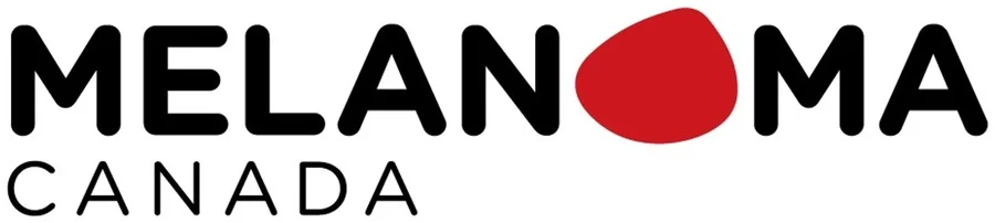 Melanoma Canada