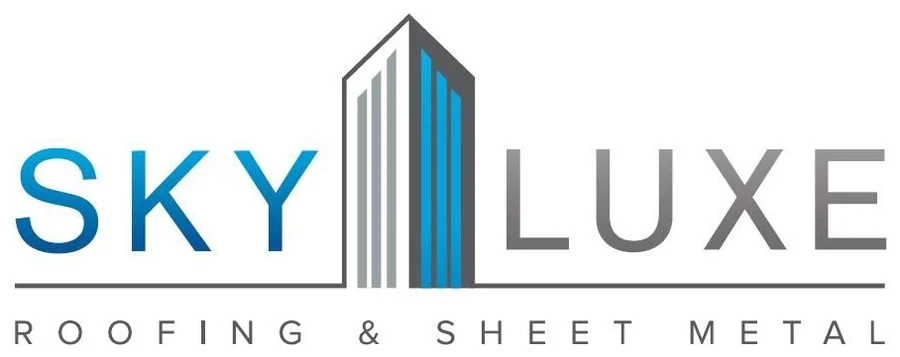Sky Luxe Roofing & Sheet Metal