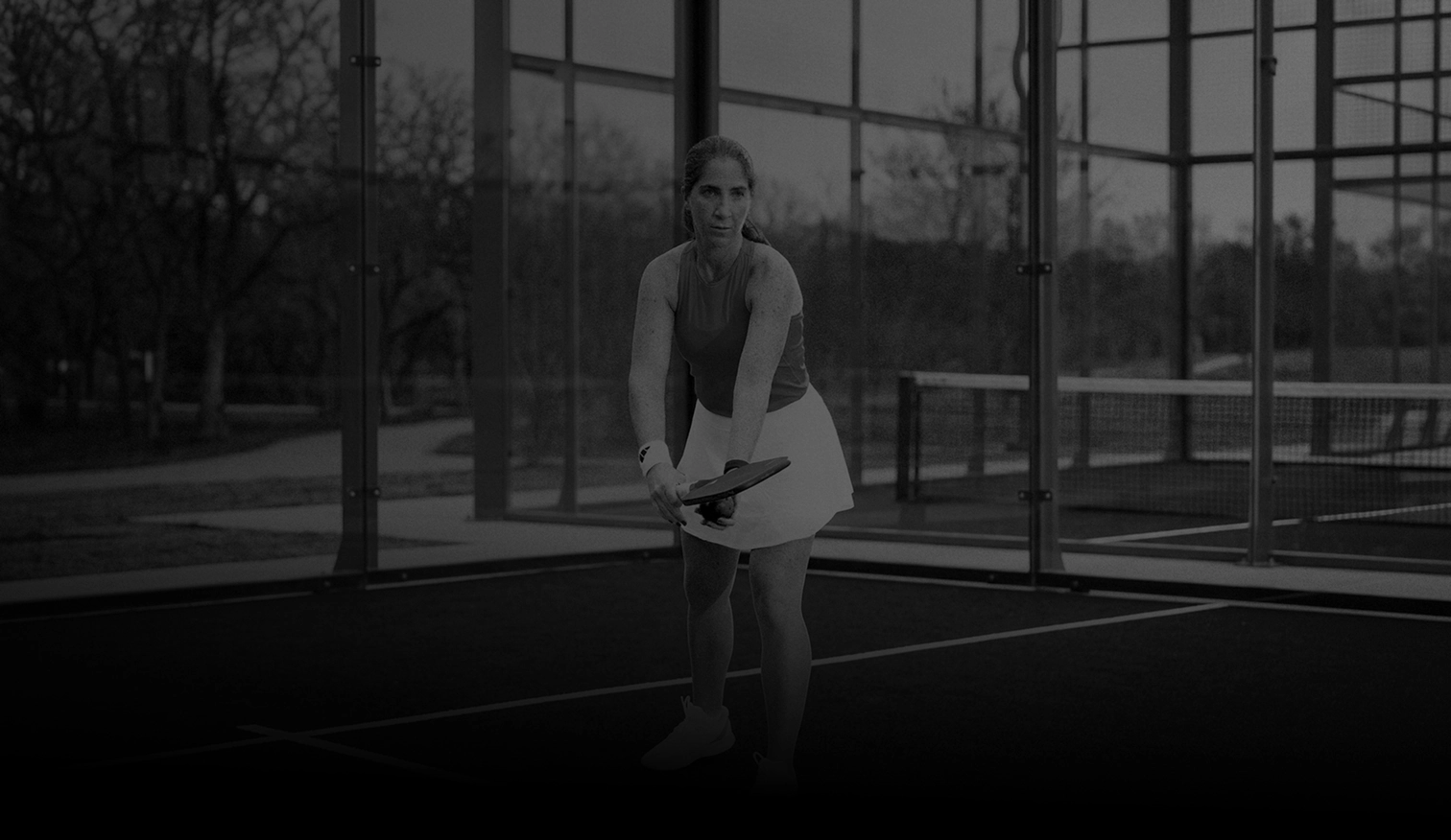 Background hero padel 2