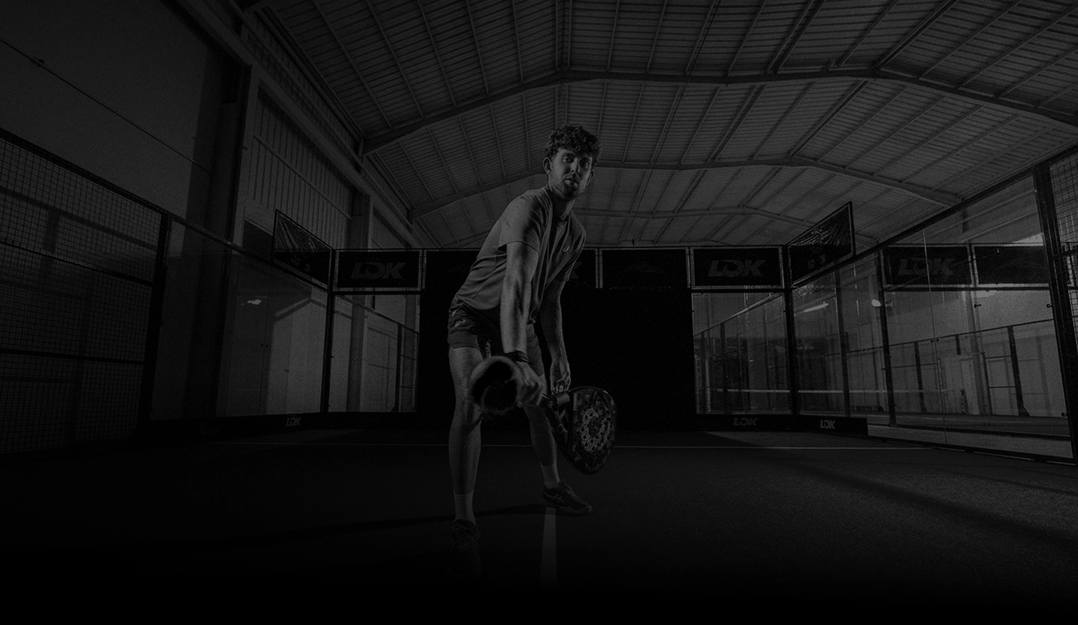 Background hero padel 3