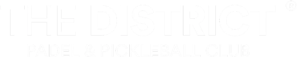 Toronto title